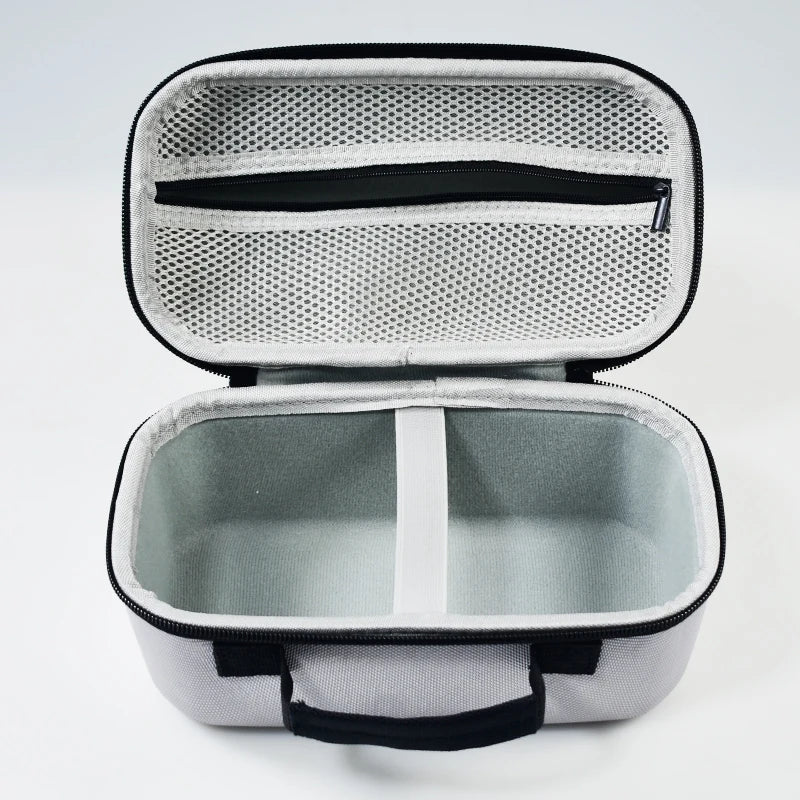 Projector Carry Bag for HY300 Pro