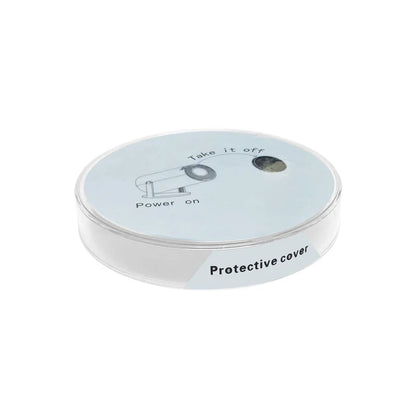 HY300 projector lens protection Cover