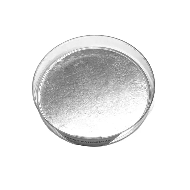 HY300 projector lens protection Cover