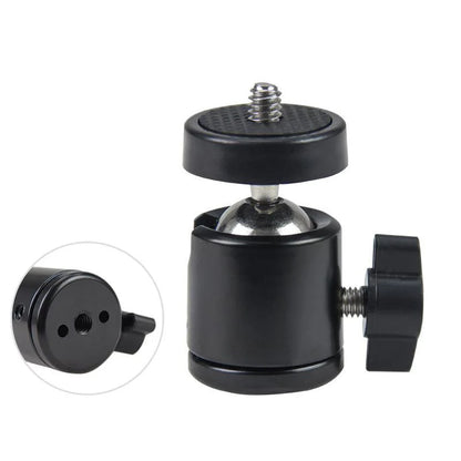 Projector Tripod Stand Mount for HY300 PRO