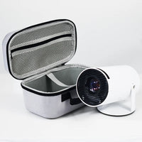 Projector Carry Bag for HY300 Pro