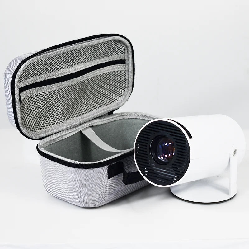 Projector Carry Bag for HY300 Pro