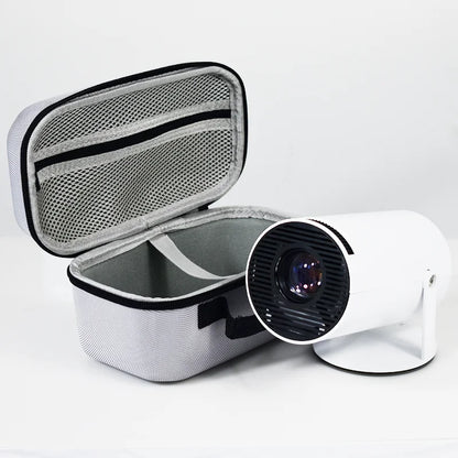 Projector Carry Bag for HY300 Pro