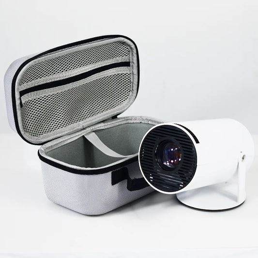 Projector Carry Bag for HY300 Pro