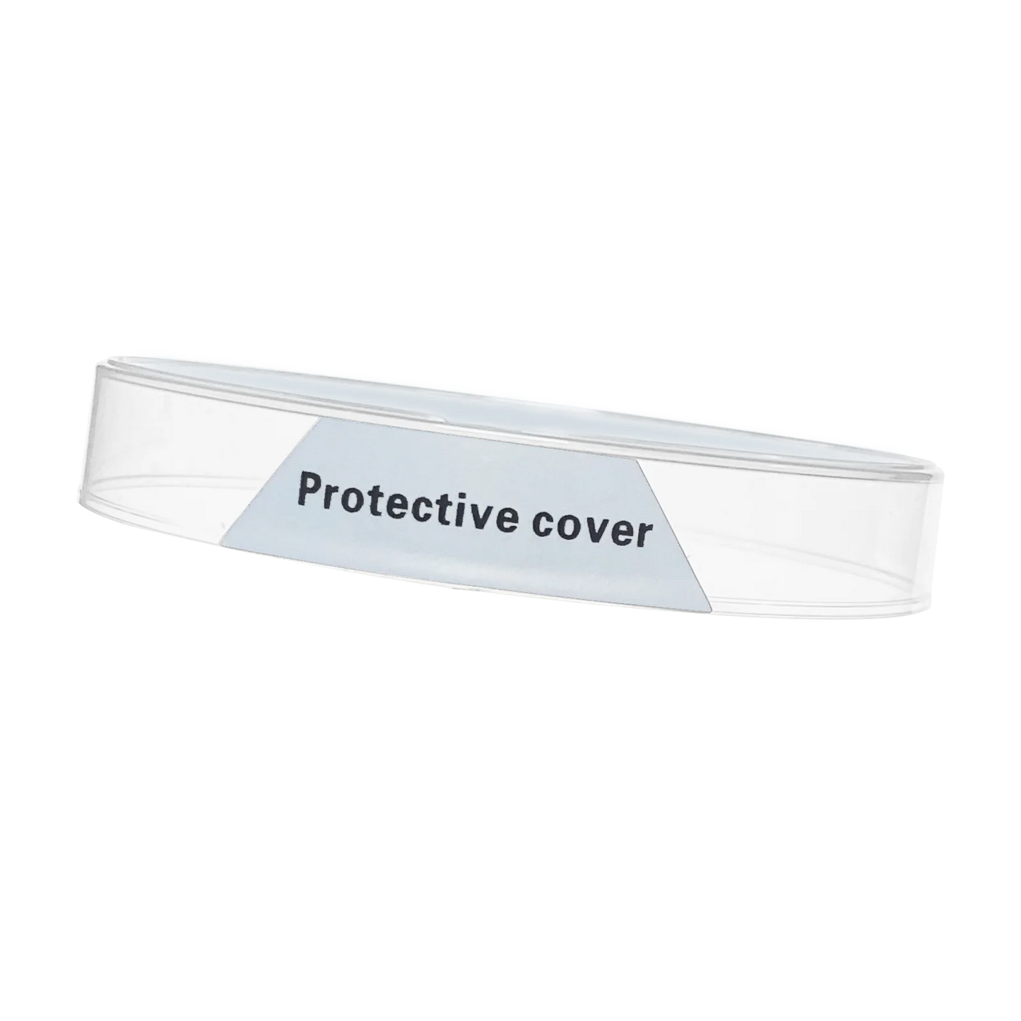 HY300 projector lens protection Cover