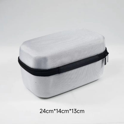 Projector Carry Bag for HY300 Pro