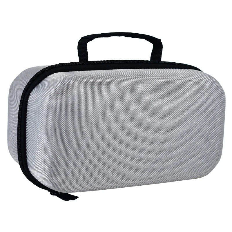 Projector Carry Bag for HY300 Pro