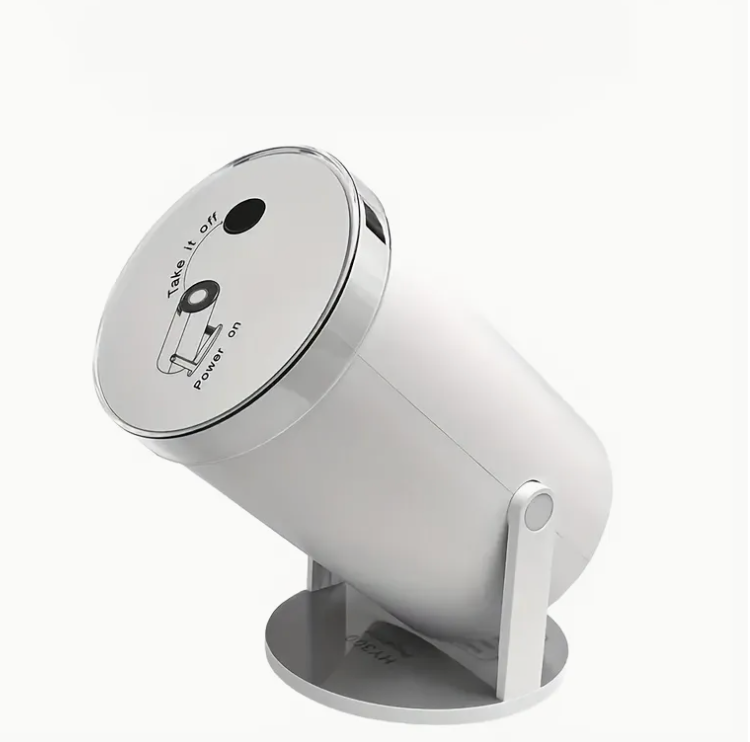 HY300 projector lens protection Cover