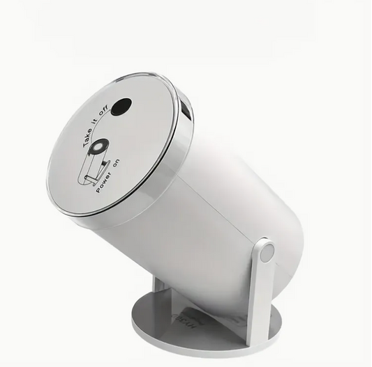 HY300 projector lens protection Cover