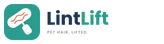 LintLift - Home
